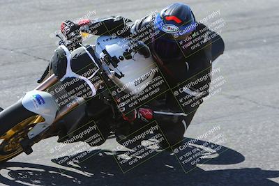 media/Mar-09-2025-TrackXperience (Sun) [[4c2000c718]]/3-Level 2/Session 4 Bowl/